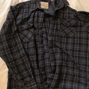 Flannel